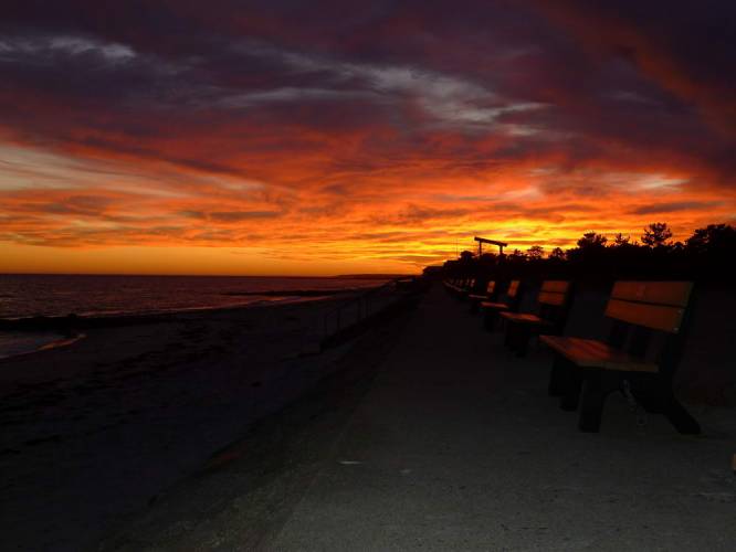 USA_2011-11-28 16-30-42